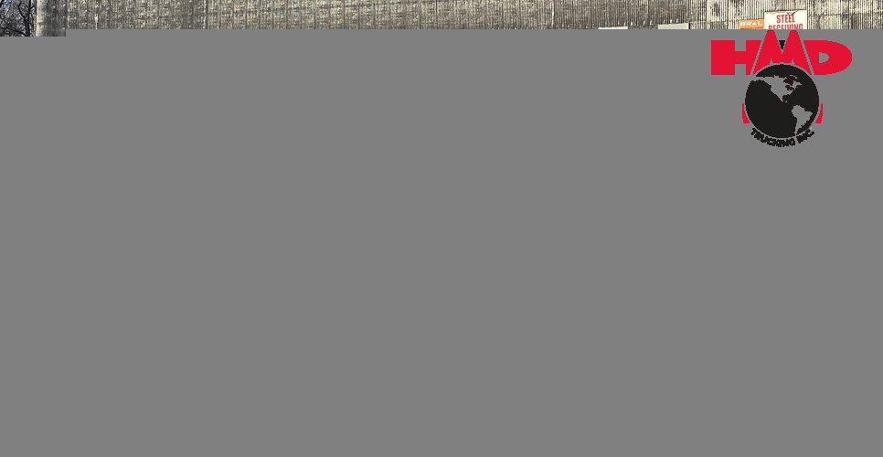 Specific Regional Impacts on Flatbed Loads